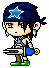 LuffyZ